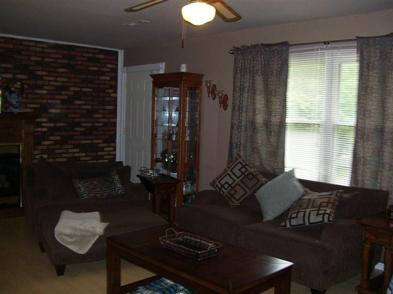 367 Echo Valley Road Lily, KY 40740 - Photo 17 of 43 Photo 17
