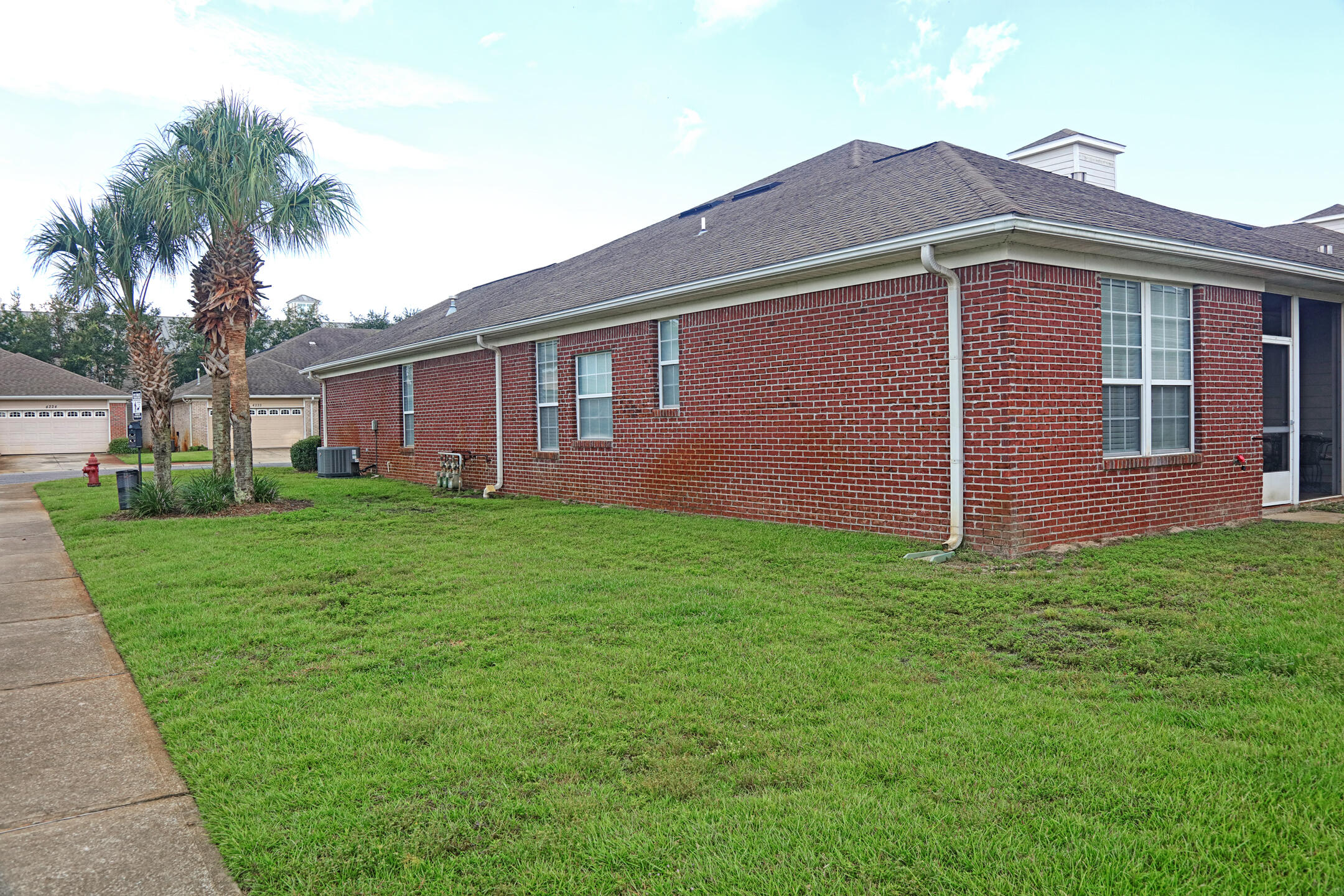 4223 Jade Loop Destin, FL 32541 - Photo 5 of 5 Back