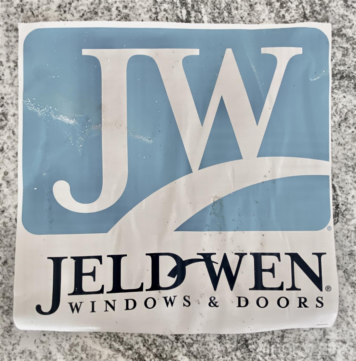 0 Trinity Court Salisbury, NC 28147 - Photo 37 of 38 a view of entryway