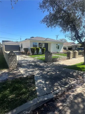 $4,375 | 3634 Caspian Avenue, Long Beach, CA 90810