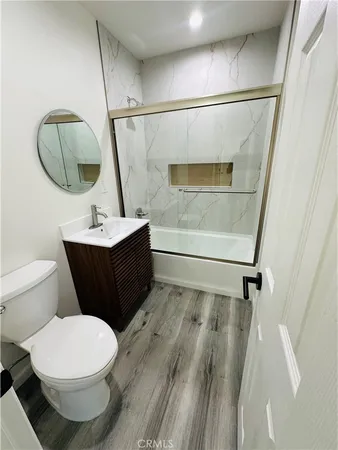 $4,375 | 3634 Caspian Avenue, Long Beach, CA 90810