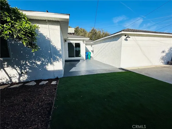 $4,375 | 3634 Caspian Avenue, Long Beach, CA 90810