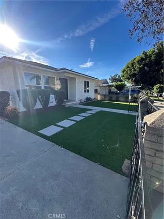 $4,375 | 3634 Caspian Avenue, Long Beach, CA 90810