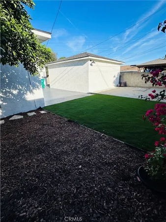 $4,375 | 3634 Caspian Avenue, Long Beach, CA 90810