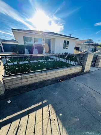 $4,375 | 3634 Caspian Avenue, Long Beach, CA 90810