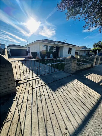 $4,375 | 3634 Caspian Avenue, Long Beach, CA 90810