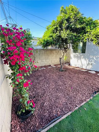 $4,375 | 3634 Caspian Avenue, Long Beach, CA 90810