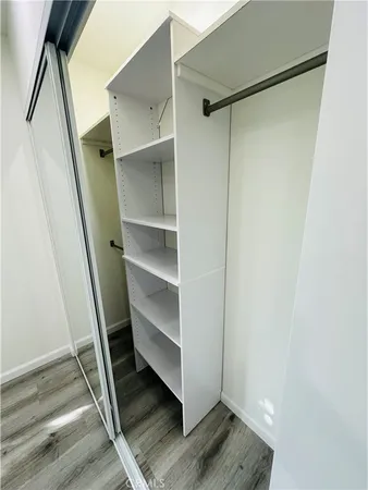 $4,375 | 3634 Caspian Avenue, Long Beach, CA 90810