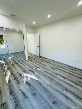 $4,375 | 3634 Caspian Avenue, Long Beach, CA 90810