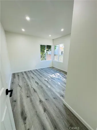 $4,375 | 3634 Caspian Avenue, Long Beach, CA 90810