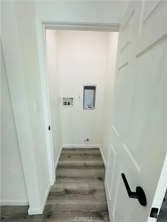 $4,375 | 3634 Caspian Avenue, Long Beach, CA 90810