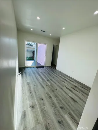 $4,375 | 3634 Caspian Avenue, Long Beach, CA 90810