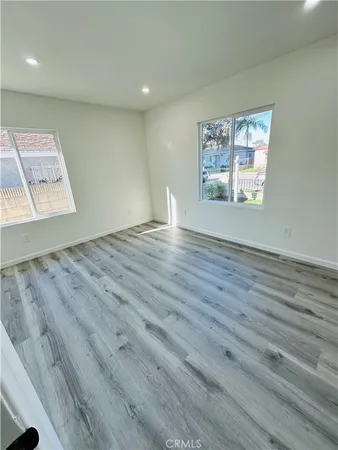 $4,375 | 3634 Caspian Avenue, Long Beach, CA 90810