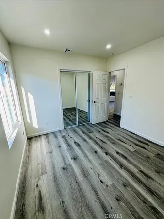$4,375 | 3634 Caspian Avenue, Long Beach, CA 90810