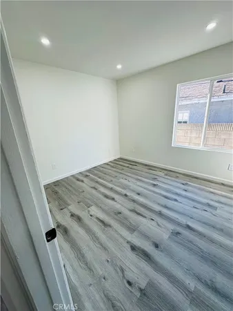 $4,375 | 3634 Caspian Avenue, Long Beach, CA 90810