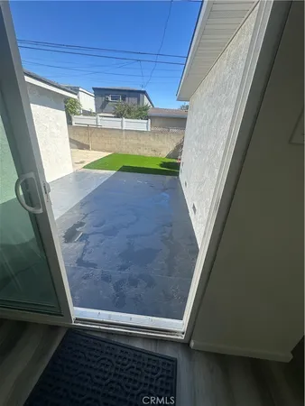 $4,375 | 3634 Caspian Avenue, Long Beach, CA 90810