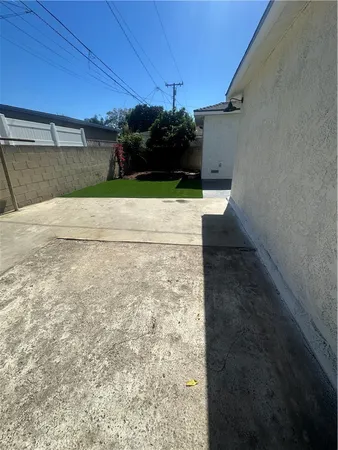$4,375 | 3634 Caspian Avenue, Long Beach, CA 90810