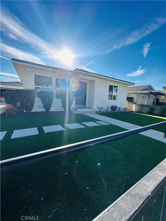 $4,375 | 3634 Caspian Avenue, Long Beach, CA 90810