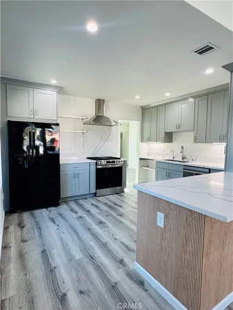 $4,375 | 3634 Caspian Avenue, Long Beach, CA 90810