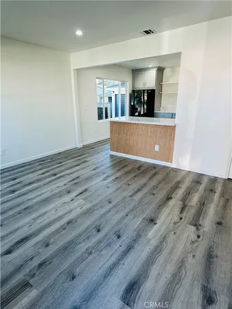 $4,375 | 3634 Caspian Avenue, Long Beach, CA 90810