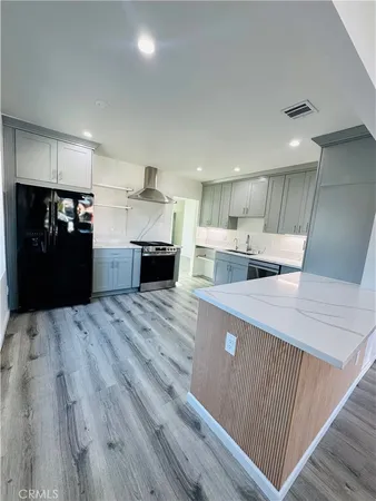 $4,375 | 3634 Caspian Avenue, Long Beach, CA 90810