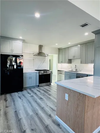 $4,375 | 3634 Caspian Avenue, Long Beach, CA 90810