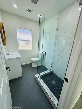 $4,375 | 3634 Caspian Avenue, Long Beach, CA 90810