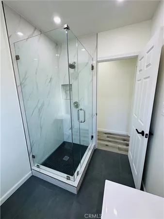 $4,375 | 3634 Caspian Avenue, Long Beach, CA 90810