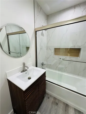 $4,375 | 3634 Caspian Avenue, Long Beach, CA 90810