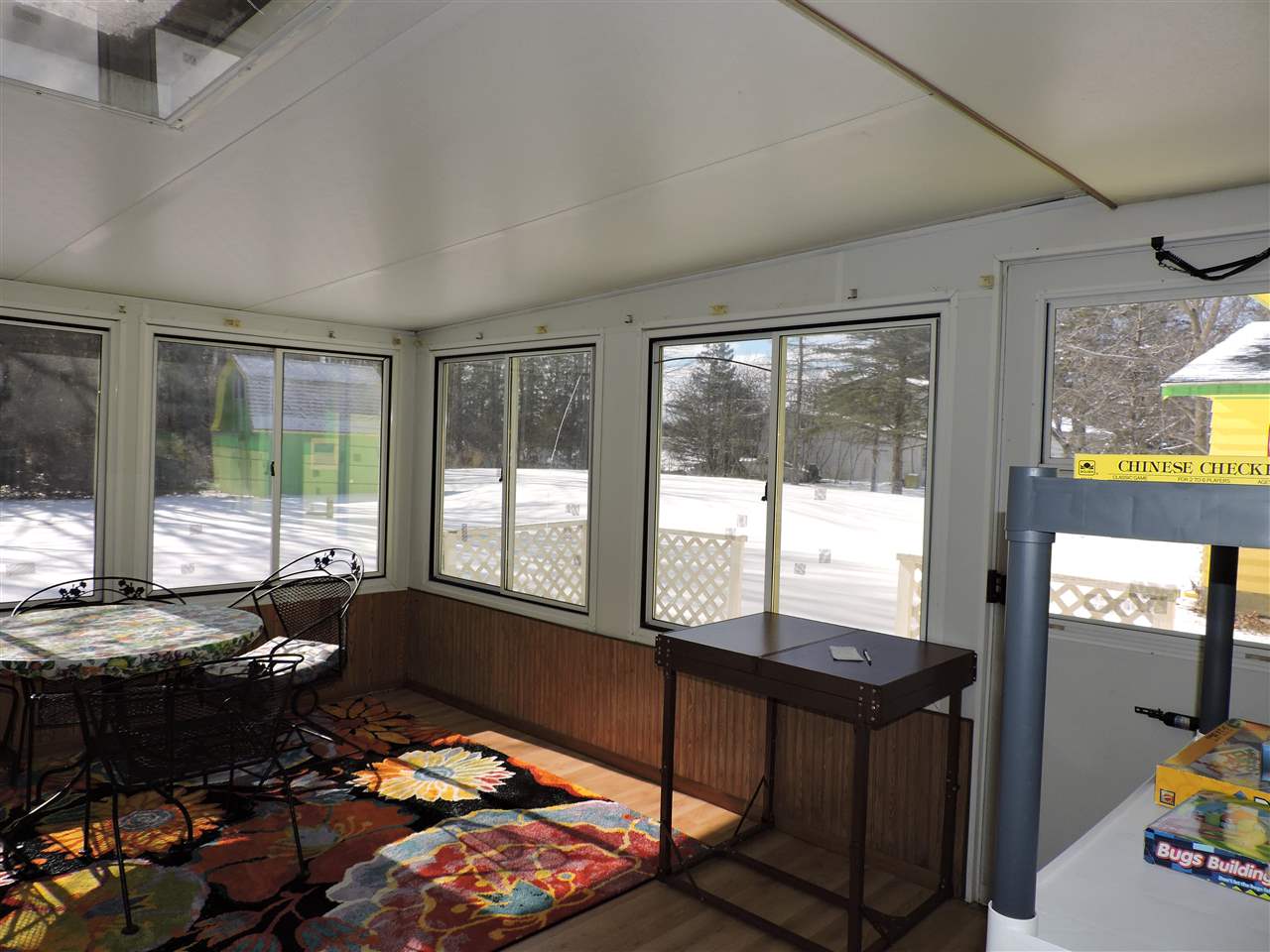 1676 East Cody Estey Road Pinconning, MI 48650 - Photo 24 of 31 Gallery Image 24