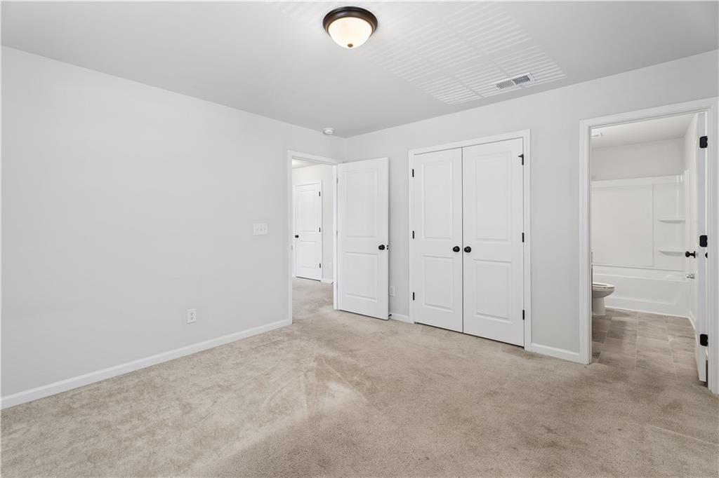 5740 Wheeler Ridge Road Auburn, GA 30011 - Photo 39 of 48