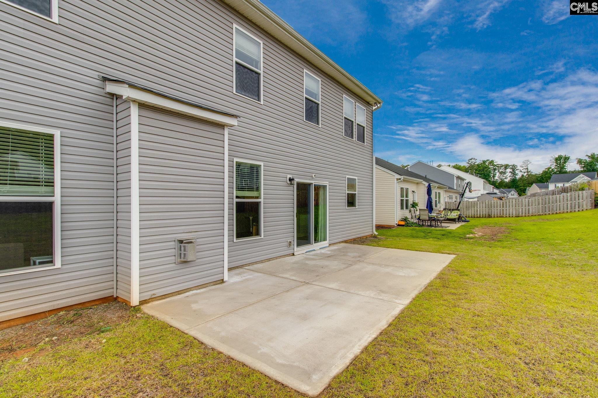 164 Prismatic Way Lexington, SC 29072 - Photo 27 of 30
