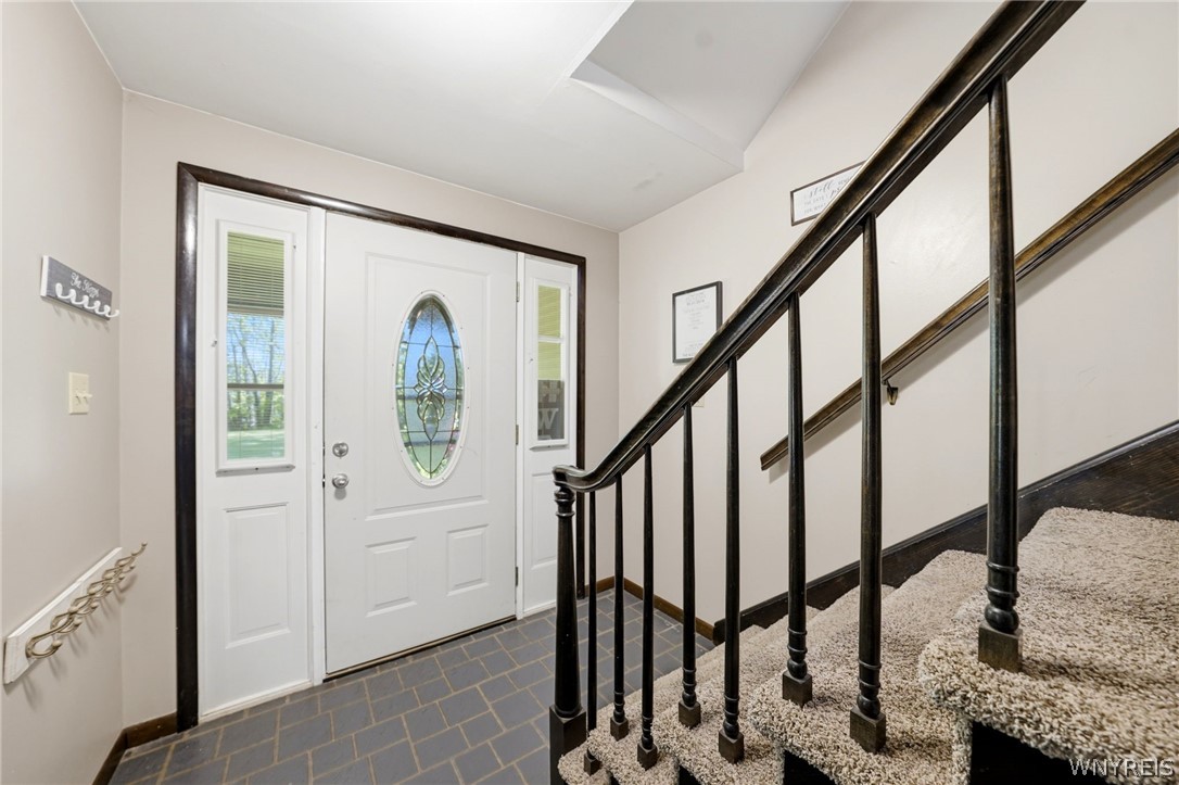5430 Keller Road Boston, NY 14075 - Photo 17 of 44