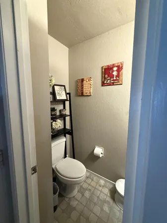 $170,000 | 1237 Casita Drive, Unit 2, Yuba City, CA 95991