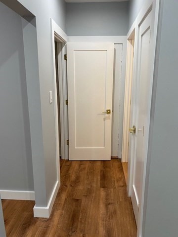 32 Winchester Street, Unit 1 Brookline, MA 02446 - Photo 19 of 26