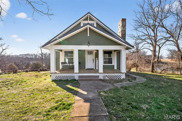 $268,000 | 27015 Hwy Yy, Lebanon, MO 65536