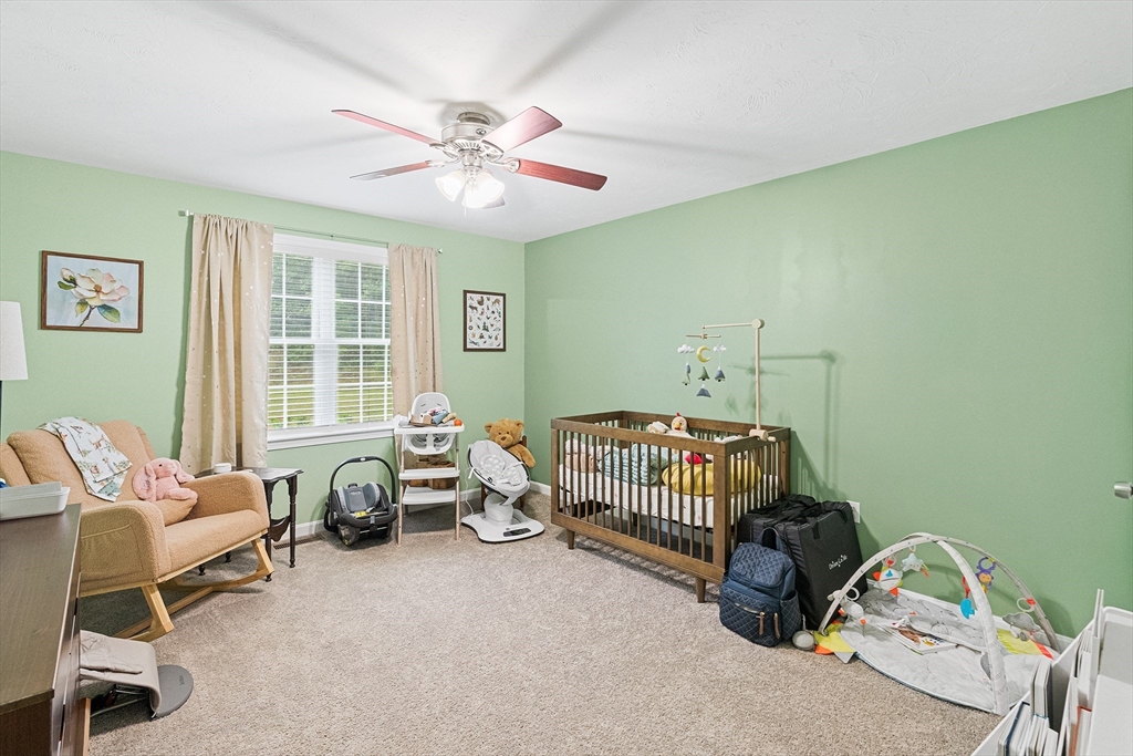 10 Lyford Road Spencer, MA 01562 - Photo 19 of 30