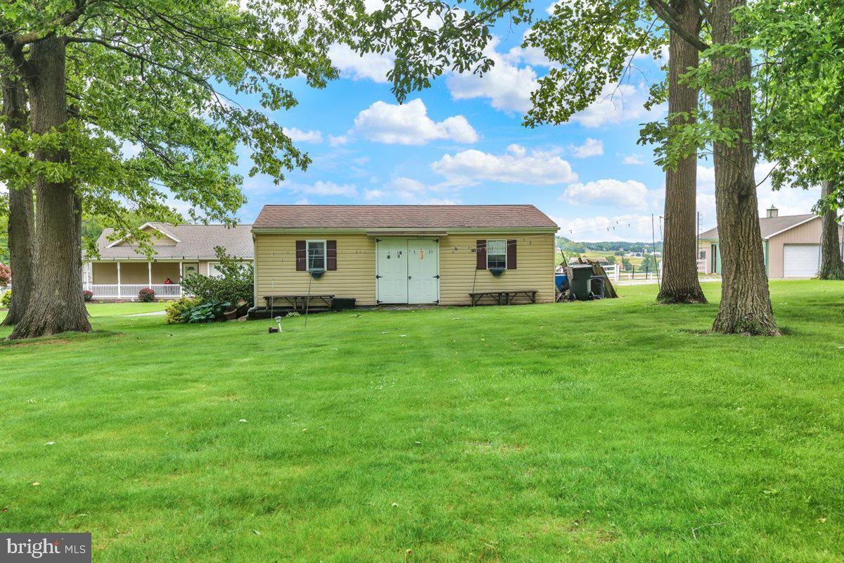 3671 White Oak Road Paradise, PA 17562 - Photo 7 of 67