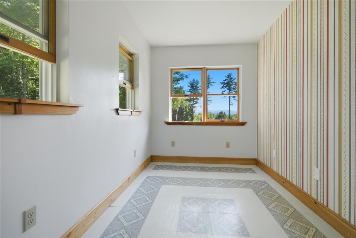 24 Bradeen Road Sumner, ME 04292 - Photo 22 of 75 58-DSC04528