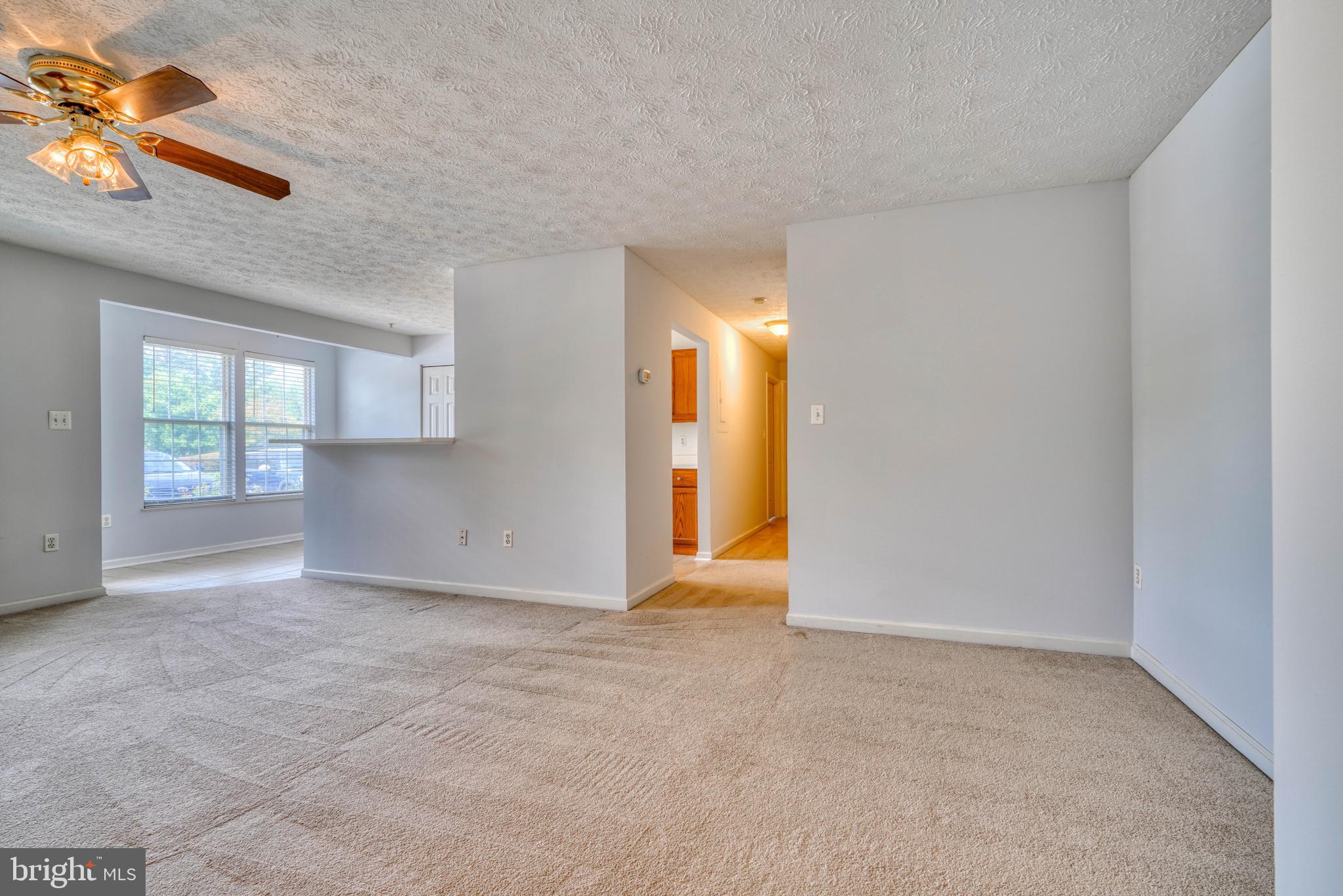 696 Winding Stream Way, Unit 101 Odenton, MD 21113 - Photo 11 of 22