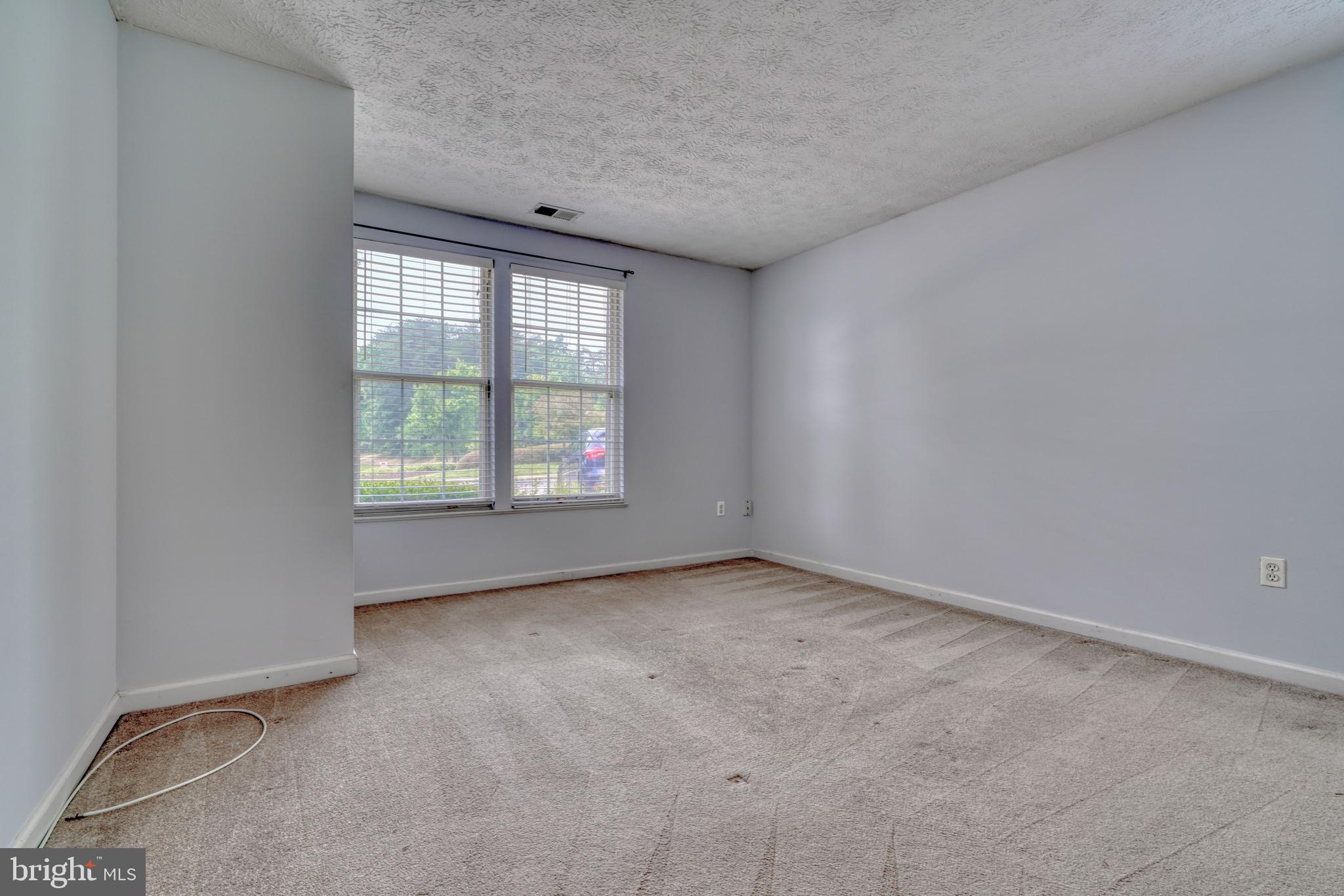 696 Winding Stream Way, Unit 101 Odenton, MD 21113 - Photo 12 of 22