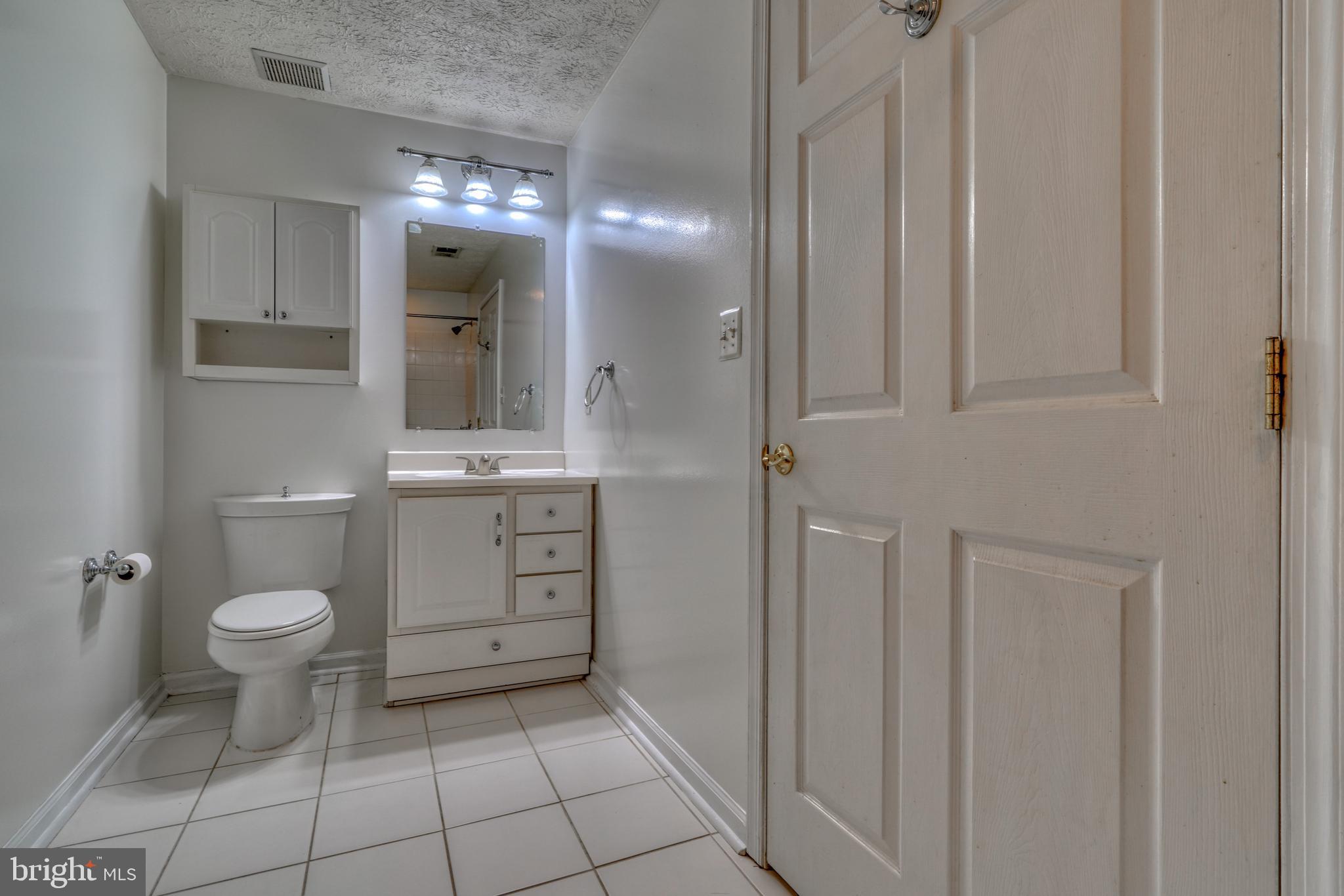 696 Winding Stream Way, Unit 101 Odenton, MD 21113 - Photo 14 of 22