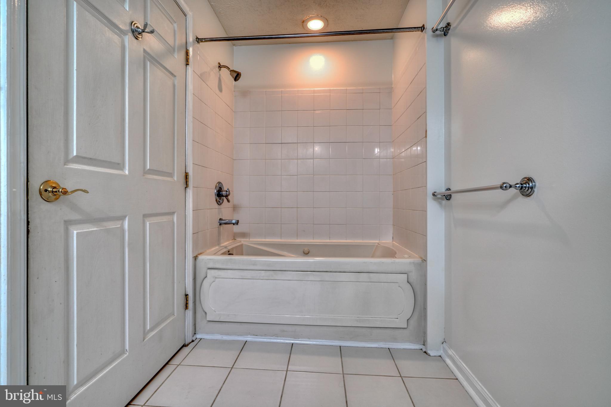 696 Winding Stream Way, Unit 101 Odenton, MD 21113 - Photo 15 of 22