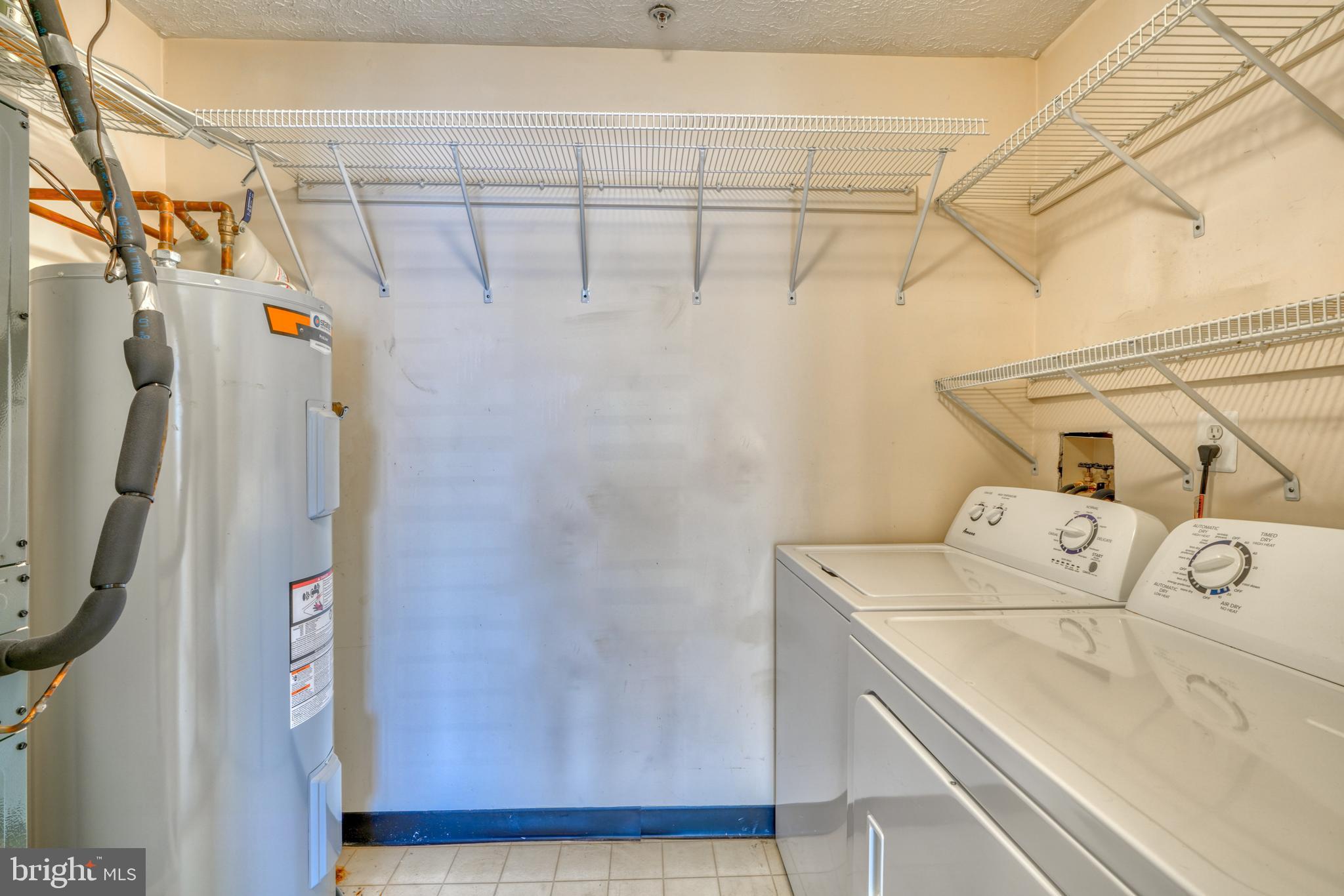 696 Winding Stream Way, Unit 101 Odenton, MD 21113 - Photo 16 of 22