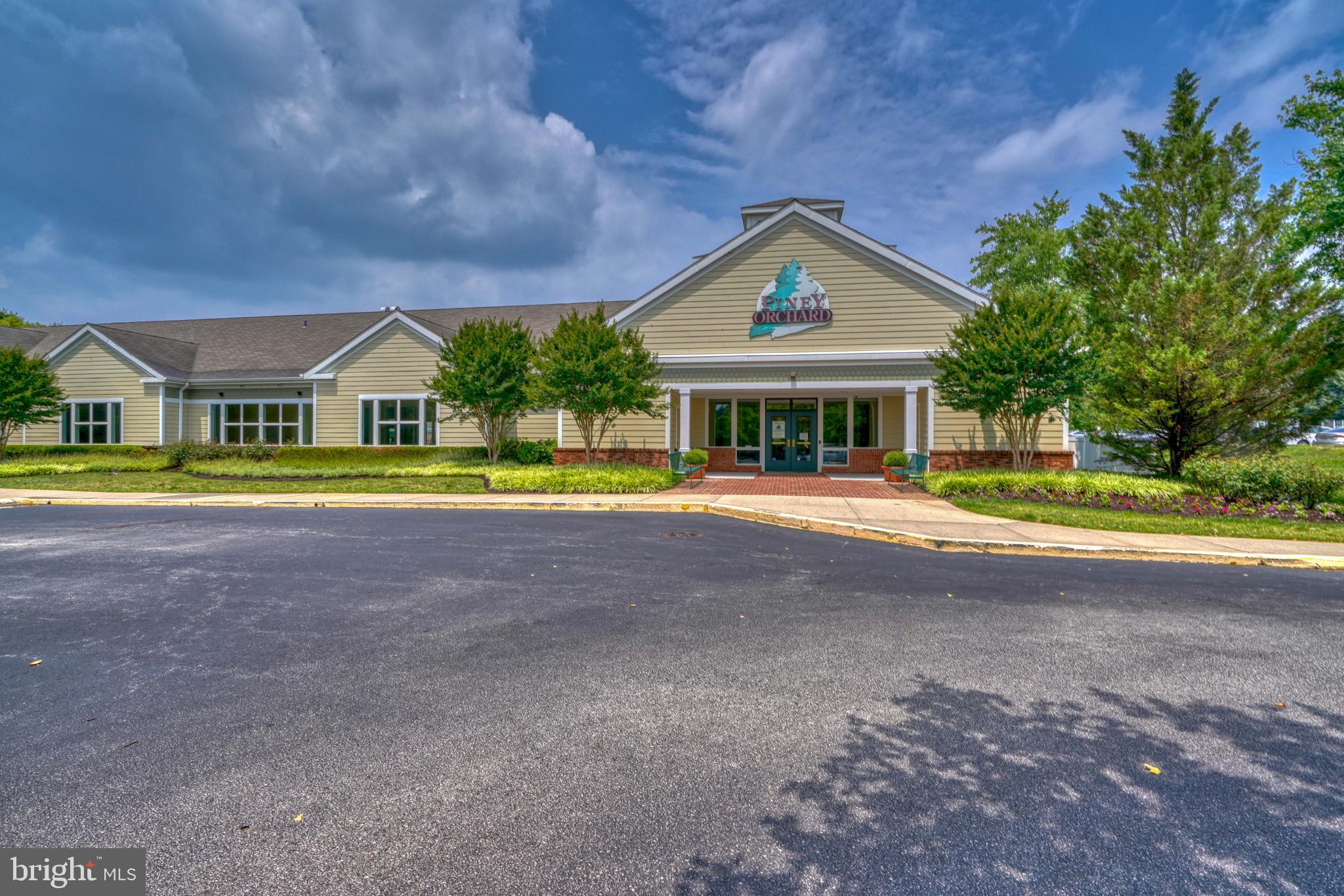 696 Winding Stream Way, Unit 101 Odenton, MD 21113 - Photo 18 of 22