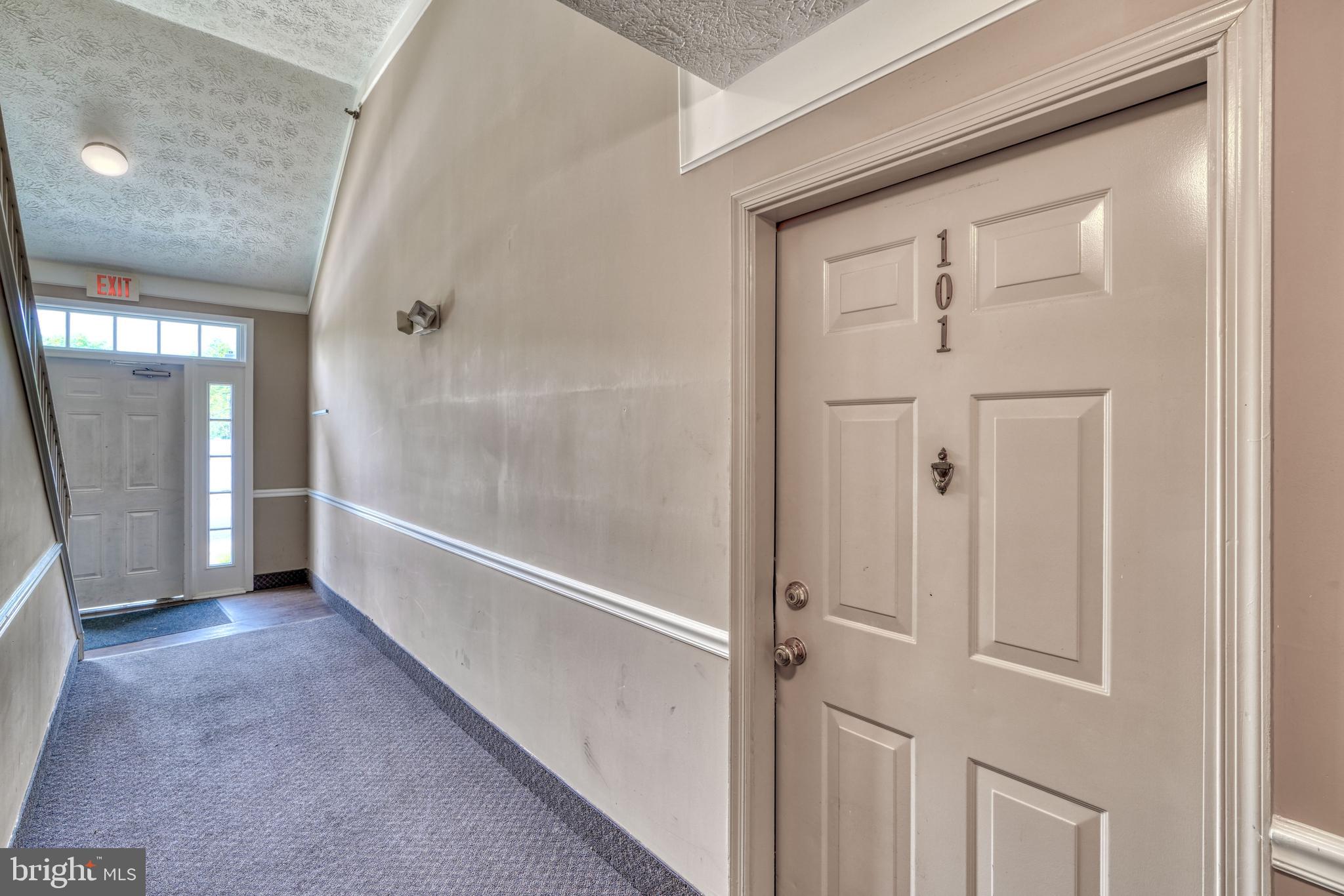 696 Winding Stream Way, Unit 101 Odenton, MD 21113 - Photo 19 of 22