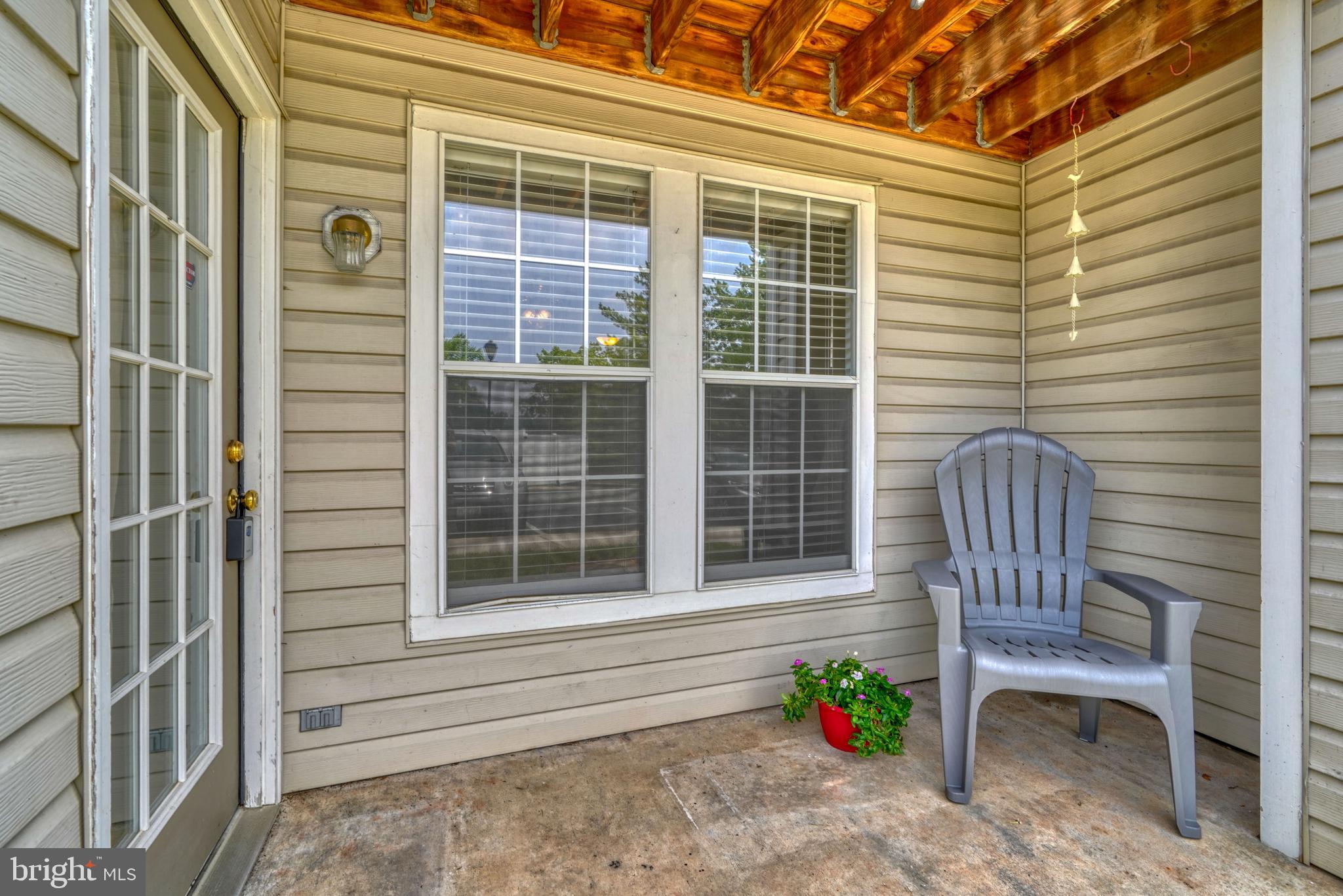 696 Winding Stream Way, Unit 101 Odenton, MD 21113 - Photo 2 of 22