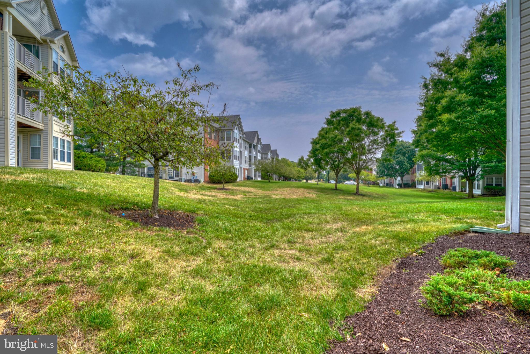696 Winding Stream Way, Unit 101 Odenton, MD 21113 - Photo 21 of 22