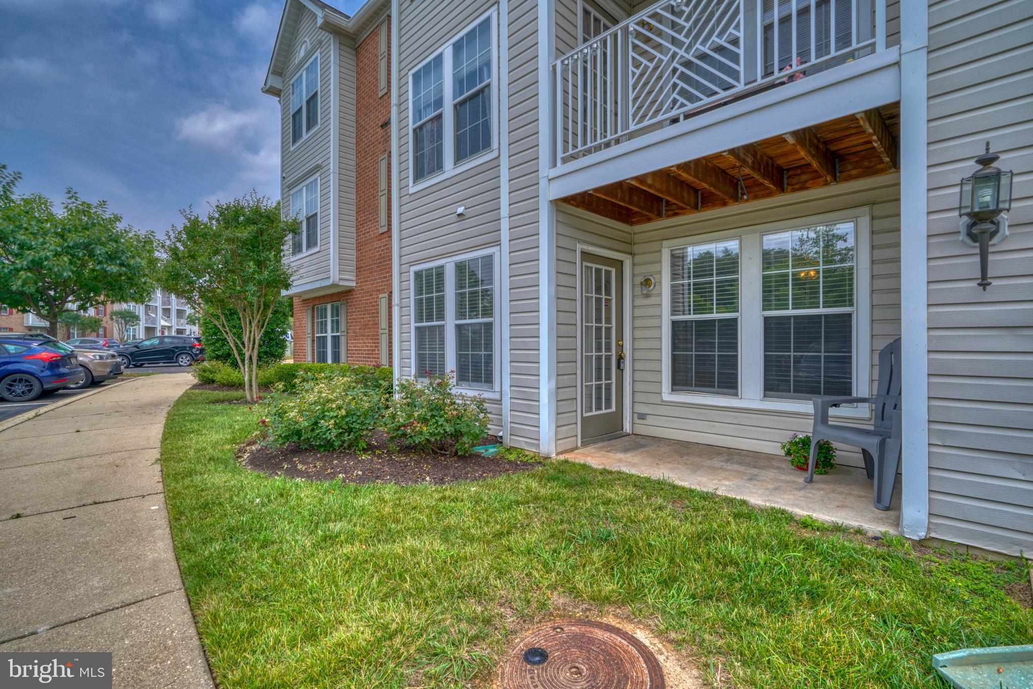 696 Winding Stream Way, Unit 101 Odenton, MD 21113 - Photo 22 of 22