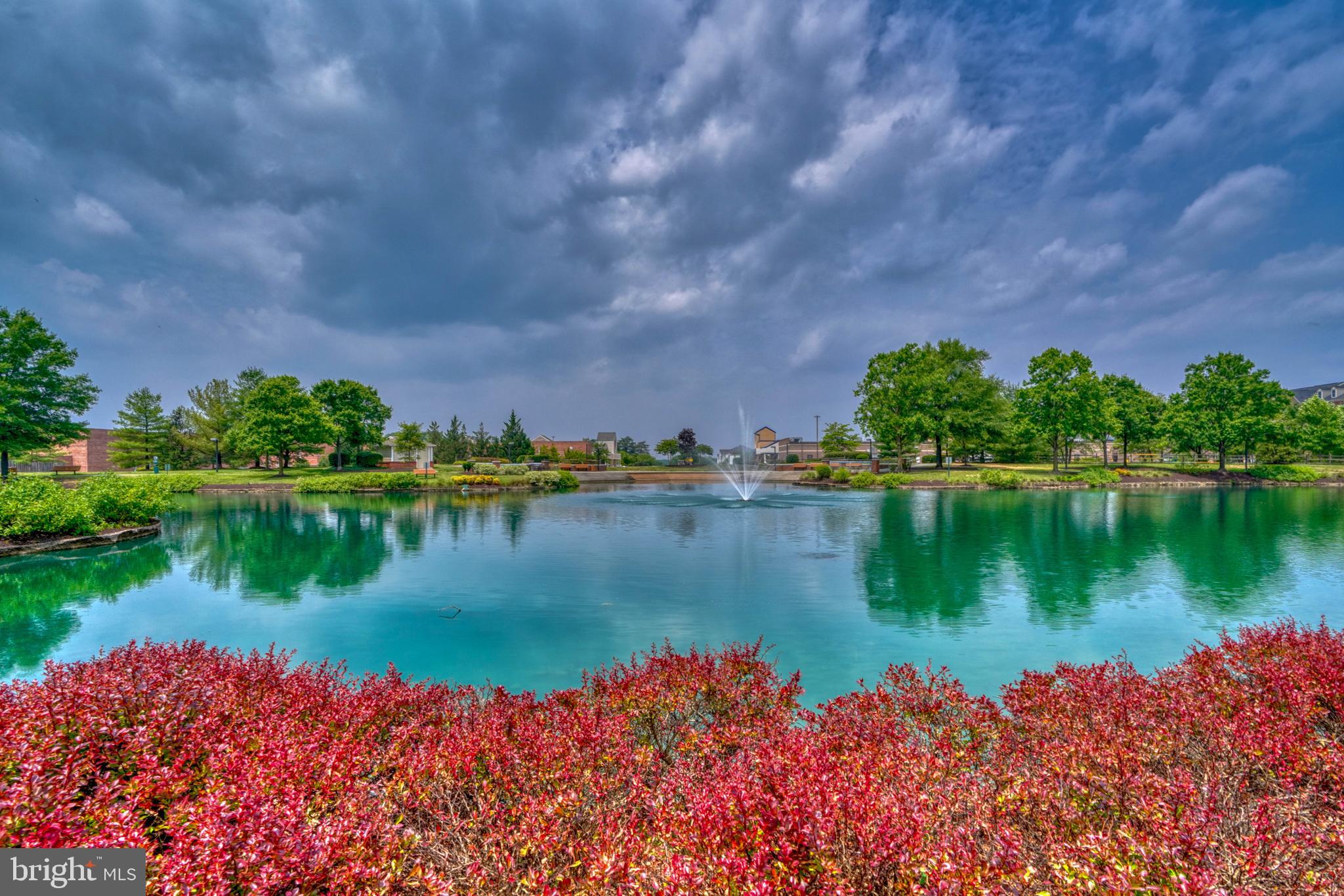 696 Winding Stream Way, Unit 101 Odenton, MD 21113 - Photo 3 of 22